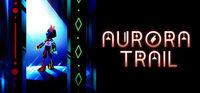 Portada oficial de Aurora Trail para PC