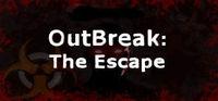 Portada oficial de OutBreak: The Escape para PC