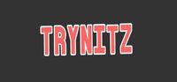 Portada oficial de Trynitz para PC