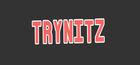 Portada oficial de de Trynitz para PC