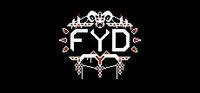 Portada oficial de FYD para PC