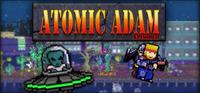 Portada oficial de Atomic Adam: Episode 1 para PC