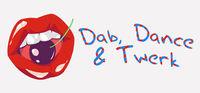 Portada oficial de Dab, Twerk & Dance para PC