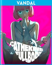 Catherine full body ps4 прохождение