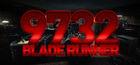 Portada oficial de de Blade Runner 9732 para PC