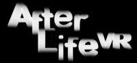Portada oficial de After Life VR para PC