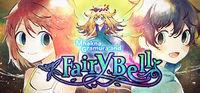 Portada oficial de Mhakna Gramura and Fairy Bell para PC