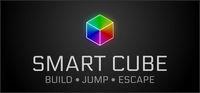 Portada oficial de Smart Cube para PC