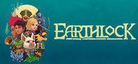 Portada oficial de Earthlock para PC