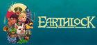 Portada oficial de de Earthlock para PC