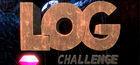 Portada oficial de de Log Challenge para PC