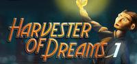 Portada oficial de Harvester of Dreams : Episode 1 para PC