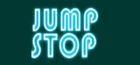 Portada oficial de de Jump Stop para PC