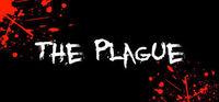 Portada oficial de The Plague para PC