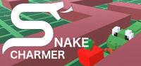 Portada oficial de Snake Charmer - TPS Snek para PC
