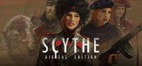 Portada oficial de Scythe: Digital Edition para PC