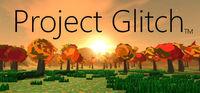 Portada oficial de Project Glitch para PC