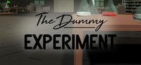 Portada oficial de The Dummy Experiment para PC
