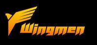 Portada oficial de WingMen para PC