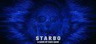 Portada oficial de de STARBO - The Story of Leo Cornell para PC