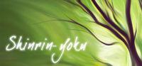 Portada oficial de Shinrin-yoku: Forest Meditation and Relaxation para PC