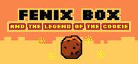 Portada oficial de Fenix Box para PC