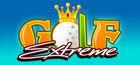 Portada oficial de de Golf Extreme para PC