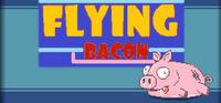 Portada oficial de Flying Bacon:Ukrainian Air Force para PC