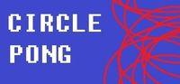 Portada oficial de Circle pong para PC