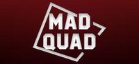 Portada oficial de Mad Squad para PC