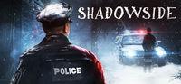 Portada oficial de ShadowSide para PC