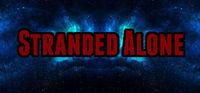 Portada oficial de Stranded Alone para PC