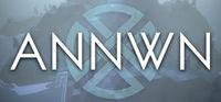 Portada oficial de Annwn: the Otherworld para PC