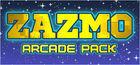 Portada oficial de de Zazmo Arcade Pack para PC