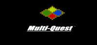 Portada oficial de Multi-Quest para PC