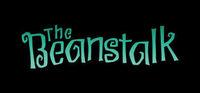 Portada oficial de The Beanstalk para PC