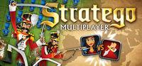 Portada oficial de Stratego Multiplayer para PC
