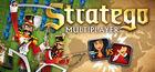 Portada oficial de de Stratego Multiplayer para PC