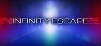 Portada oficial de Infinity Escape para PC