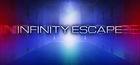 Portada oficial de de Infinity Escape para PC