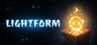 Portada oficial de Lightform para PC