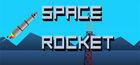 Portada oficial de de Space Rocket para PC
