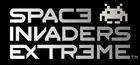 Portada oficial de de Space Invaders Extreme para PC
