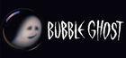 Portada oficial de de Bubble Ghost para PC