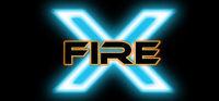 Portada oficial de X-Fire VR para PC