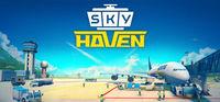 Portada oficial de Sky Haven para PC