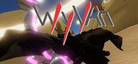 Portada oficial de WyVRn para PC