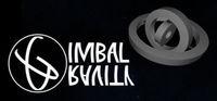 Portada oficial de Gimbal Gravity para PC