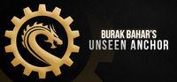 Portada oficial de Burak Bahar's Unseen Anchor para PC