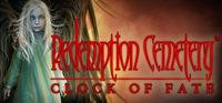 Portada oficial de Redemption Cemetery: Clock of Fate Collector's Edition para PC